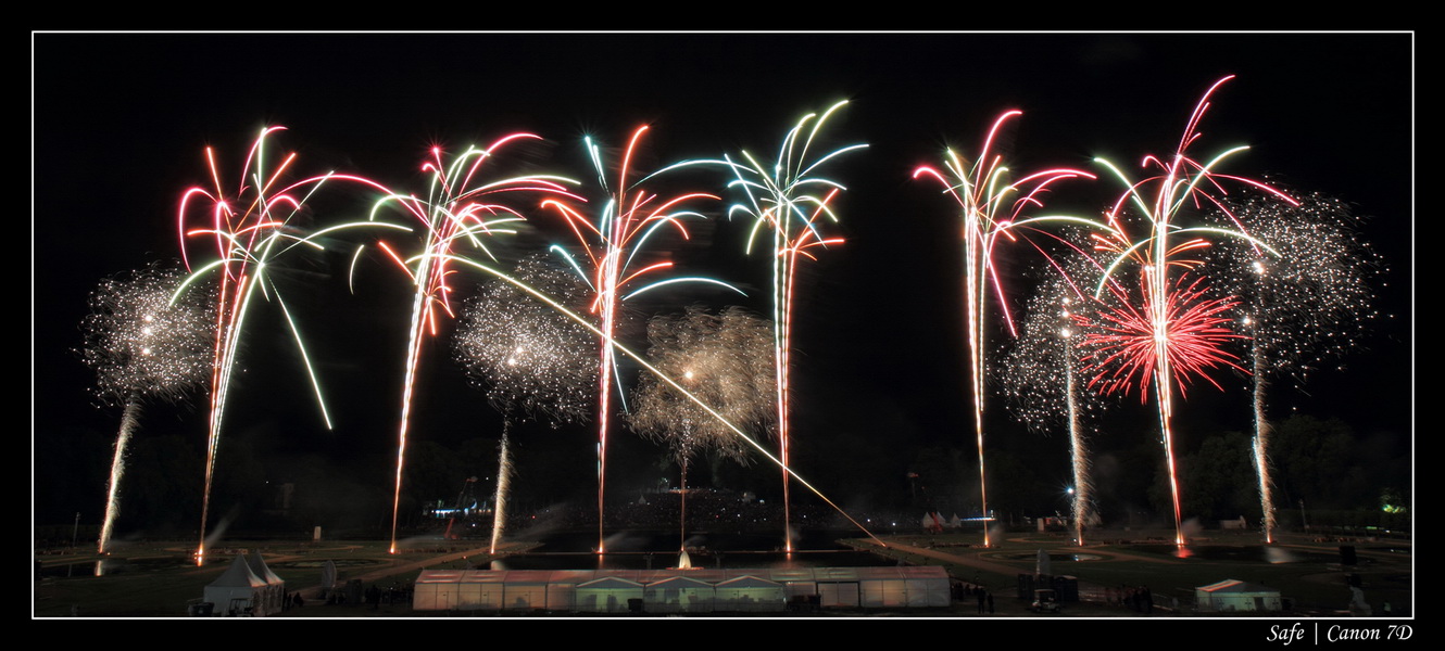 2011 - 06 - Feux de Chantilly - 176